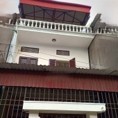 CHO THUÊ NHÀ NGUYÊN CĂN PHỐ PHAN ĐÌNH GIÓT, HÀ ĐÔNG, 3 TẦNG, 70M2, 8 TRIỆU